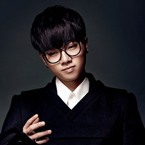 Avatar de 徐畅SEN