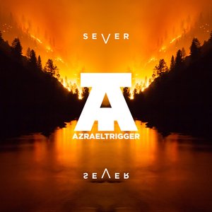 Sever