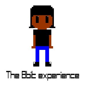 Avatar de The 8bit Experience