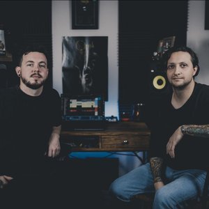 PhaseOne & ERRA 的头像