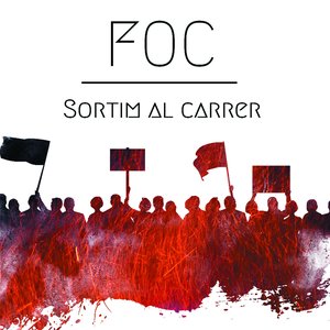 Sortim al carrer