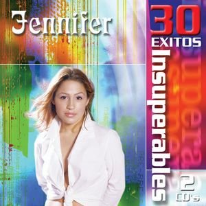 30 Exitos Insuperables