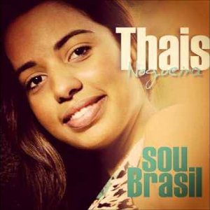 Thais Nogueira için avatar