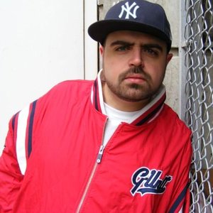 DJ NOODLES 的头像
