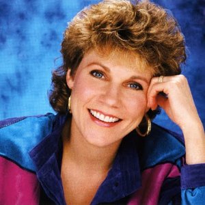 Anne Murray のアバター