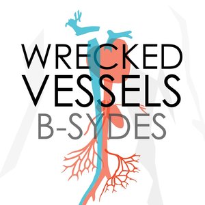 Wrecked Vessels