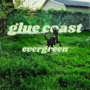 Evergreen - Single