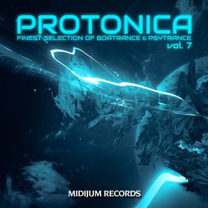 Protonica, Vol. 7