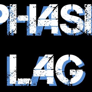 Avatar for PhaseLag