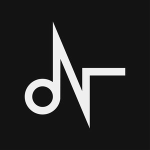 Dislotec 的头像