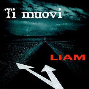 Ti muovi