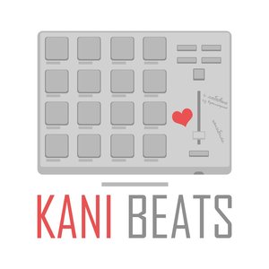 kani beats 的头像