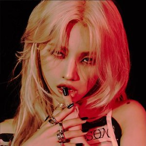 Avatar für JEON SOYEON