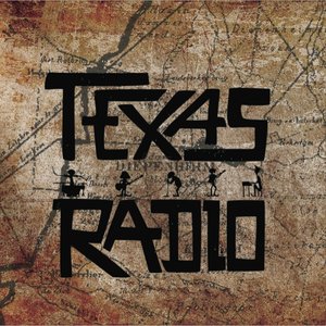 Texas Radio