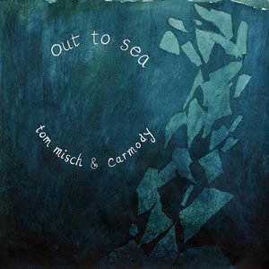 Out to Sea (EP)
