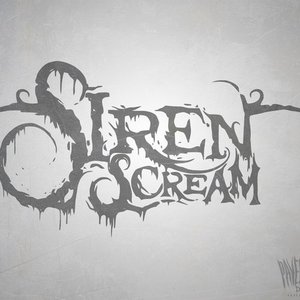 SIREN SCREAM için avatar