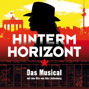 Hinterm Horizont - Das Musical