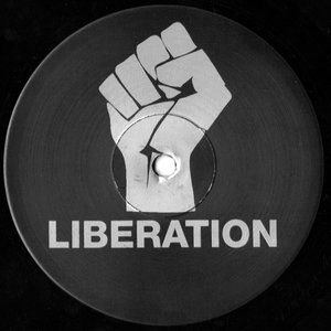 Liberation