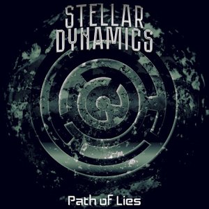 Path of Lies