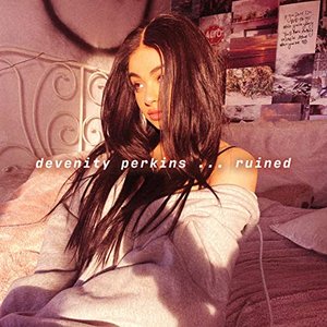 Ruined - Single