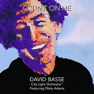 Count On Me
