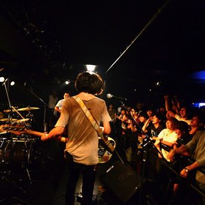 Rebel one excalibur 的头像