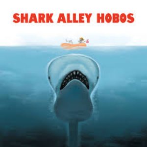 Off the Deep End With the Shark Alley Hobos: A Musical Tribute to Jaws