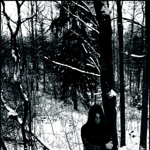 Volkurah photo provided by Last.fm