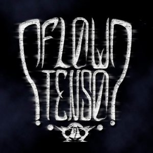 Image pour 'FLOW TENSO - Mo Viajem!'