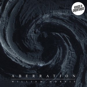 Aberration