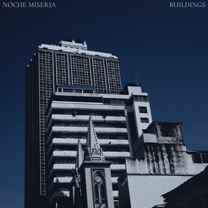 Buildings