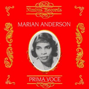 Prima Voce