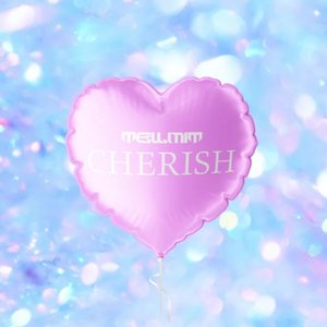 CHERISH
