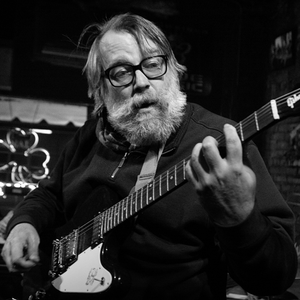 Dave Cloud photo provided by Last.fm