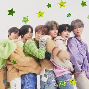 Avatar für NCT WISH