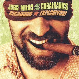 Cigarros Explosivos!