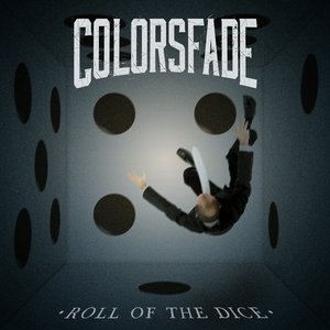 Roll Of The Dice - Single