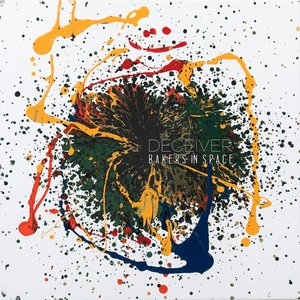 Deceiver - Single