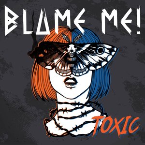 Toxic - Single