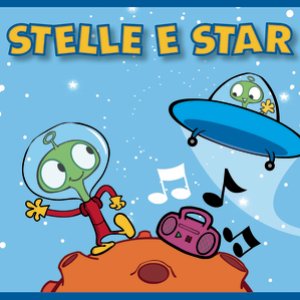 Stelle E Star