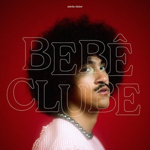 Bebê Clube
