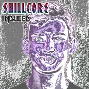 Avatar for Shillcore