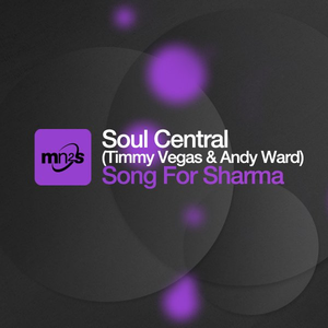Soul Central - The Ultimate Collection Running Songs - Zortam Music