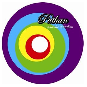 Avatar for Paikan And The Sadhus