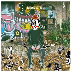 Dead Still