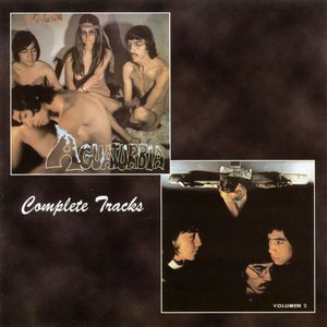 Complete Tracks