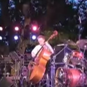 Michel Edelin Trio 的头像