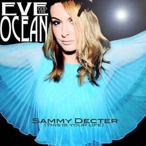 Sammy Decter (This Is Your Life)
