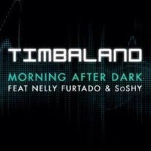 Avatar für Timbaland feat. SoShy & Nelly Furtado