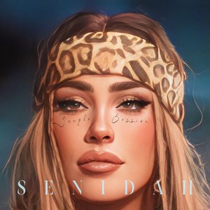 Jungle Session - EP